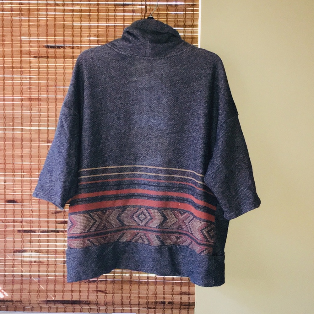 Super comfy Gentle Fawn cardigan